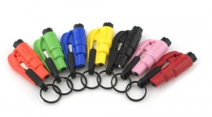 Different colours of the Resqme tool