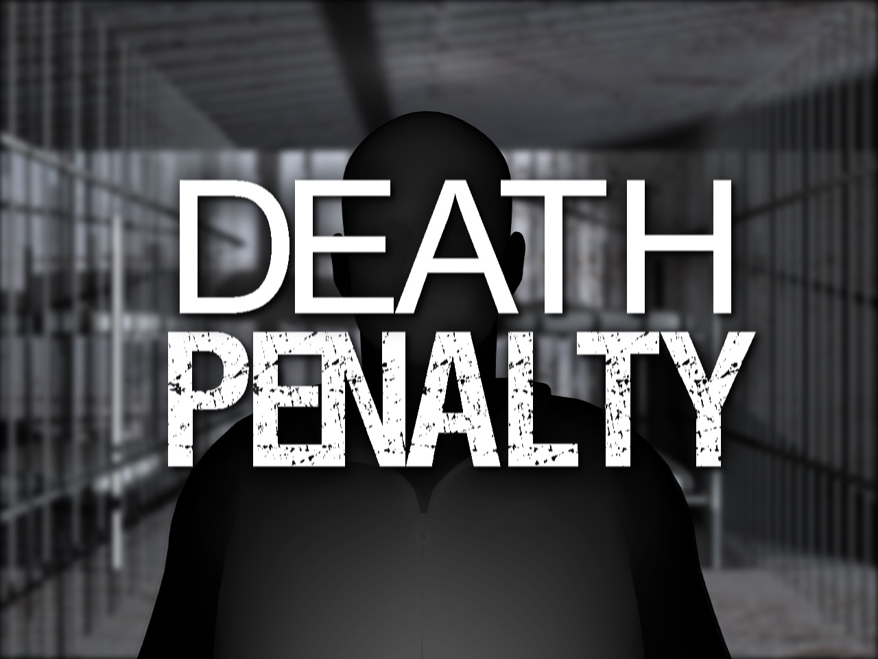 The Arbitrary Nature Of Capital Punishment