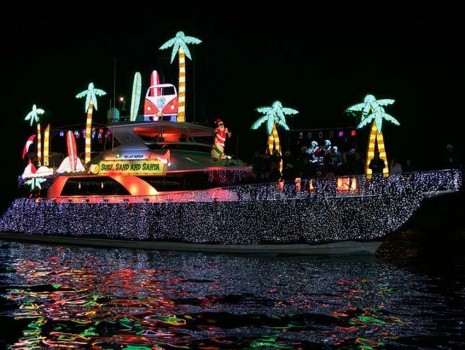 boatParade (3