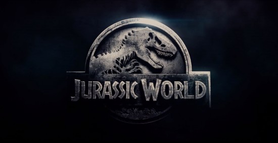 Jurassic-World-Trailer-Still-72
