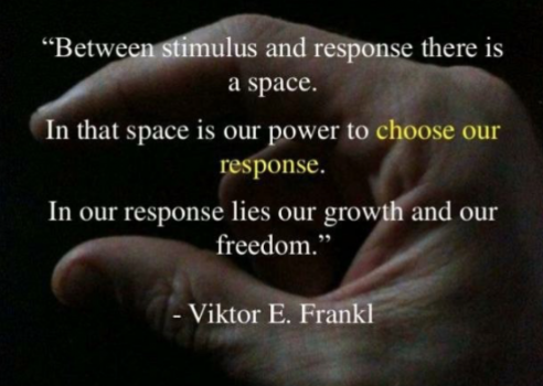 FTC Viktor Frankl