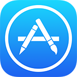 app-store-icon