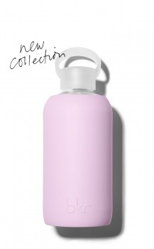 bkr-water-bottle-glass-Juliet-500ML