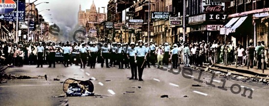 Detroit_Riot_1967