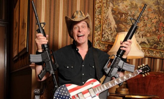 ted-nugent-with-guns