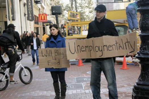 youth-unemployment