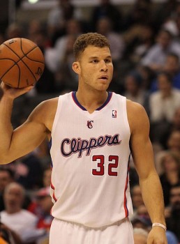 blake_griffin_with_ball_20131118_clippers_v_grizzles