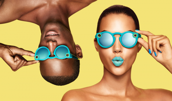 2016-09-27-pageone-snapchat-is-now-snap-and-introduced-the-very-first-snapchat-glasses-the-spectacles
