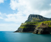 A New Approach to Marine Activism: Complexities in the Faroe Islands
