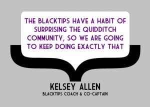 Kelsey Allen Quote