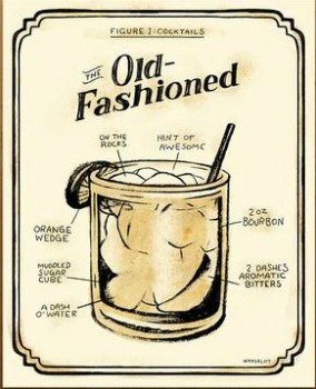 Exclusive-Prohibition-Era-Cocktail-Prints-Set-of-4-1385046768