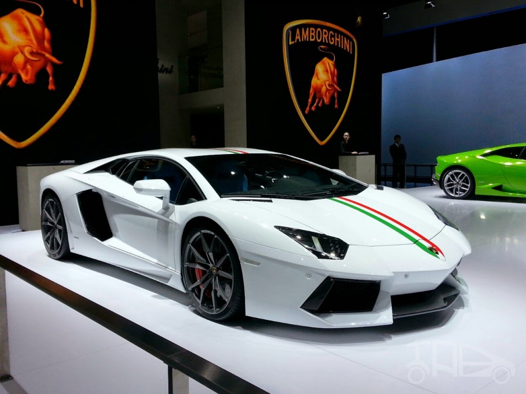 Lamborghini Aventador LP 700-4 Nazionale-passion4luxury-5