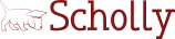 scholly-logo-red