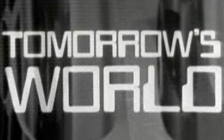 tomorrows-world