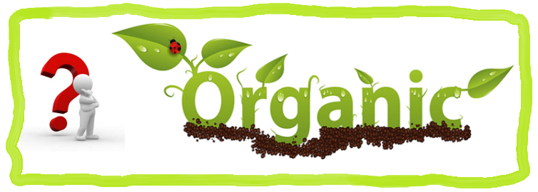 what-is-organic_3