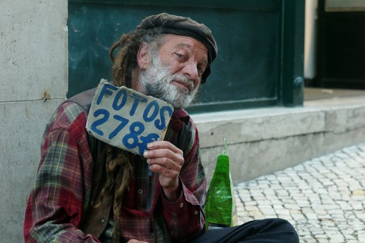 homeless.senior