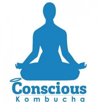 Conscious-Kombucha