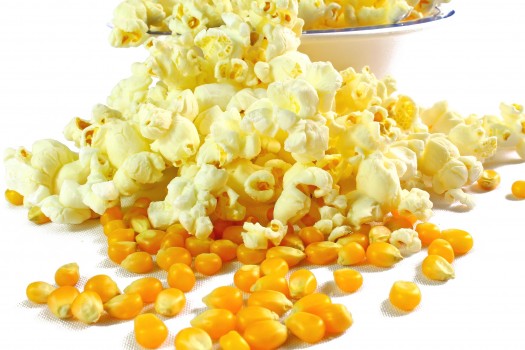 popcorn-701450_1920