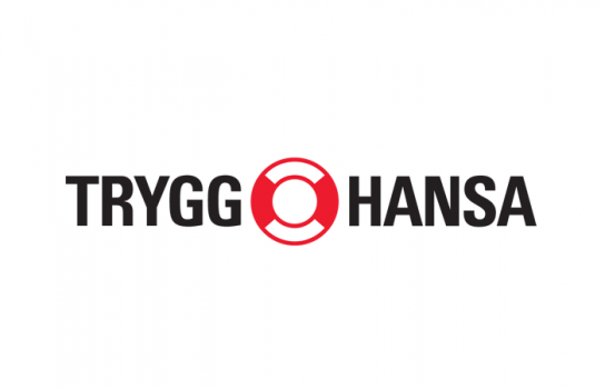 Trygg-Hansa Swedish Insurance comapny
