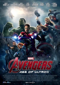 International-Avengers-Age-of-Ultron-Poster-700x989