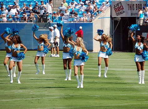 pic-cheerleaders