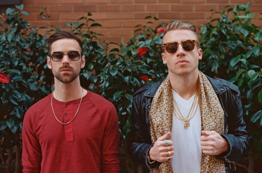 macklemore-2013-header-cred-ross-farrar-675x447