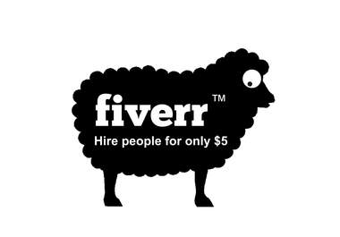 fiverr01-min