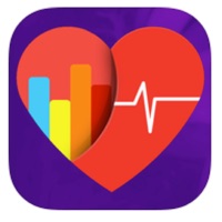 Cardiogram_app_icon