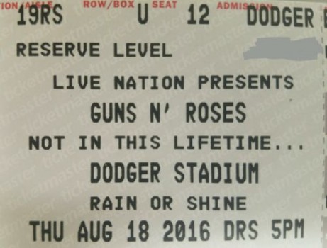 4-reserve-level-guns-n-roses-tickets-dodger-stadium-la-august-18-2016-sold-out-714186f14714c27c461a052f9661fa13