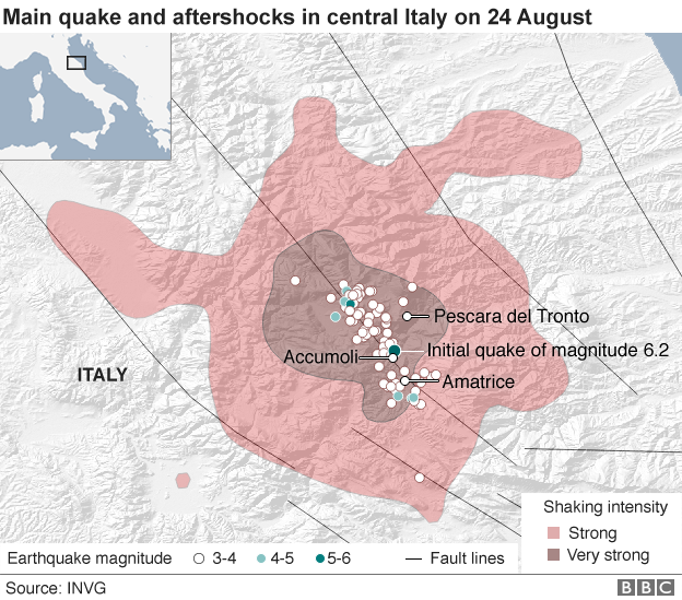 _90901568_italy_earthquakes_relief_ma