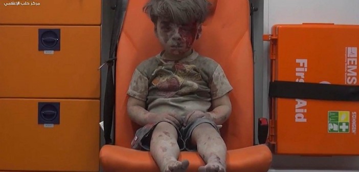 photo courtesy of http://www.nbcnews.com/news/world/boy-ambulance-omran-daqneesh-image-shows-horror-aleppo-syria-n633351