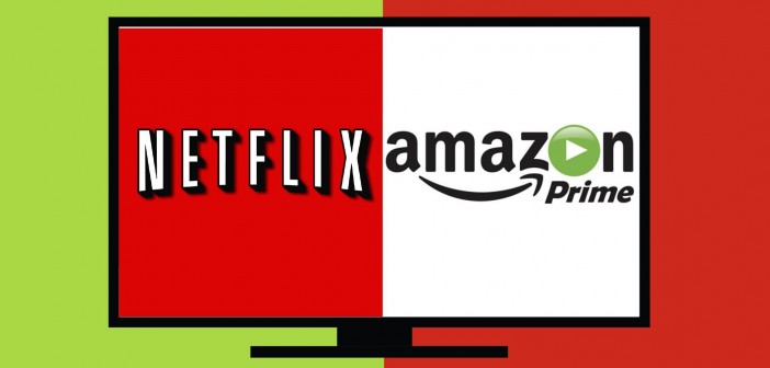 Photo Credit: http://n4bb.com/wp-content/uploads/2016/03/Netflix-vs-Amazon-Prime-vs-Hulu.jpg