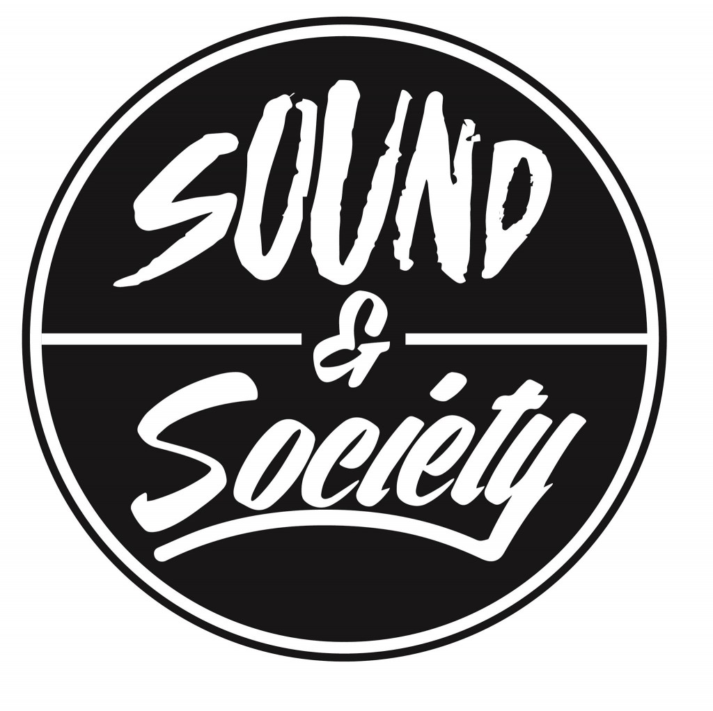 Santa Barbara Music Scene: Sound & Society
