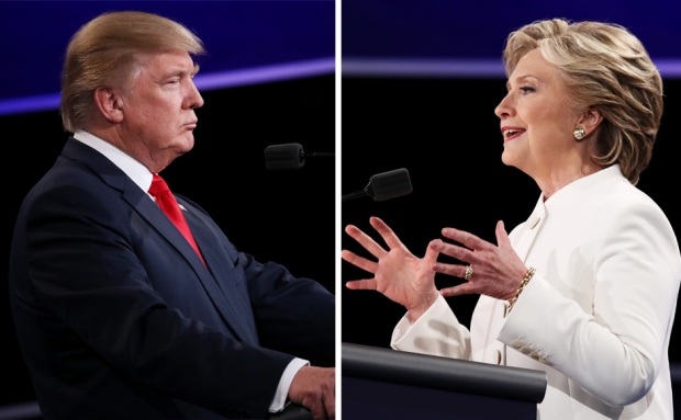 photo credit: httpi.cbc.ca/1.3813118.1476927447!/fileImage/httpImage/image.jpg_gen/derivatives/original_620/trump-and-clinton-debate-3.jpg