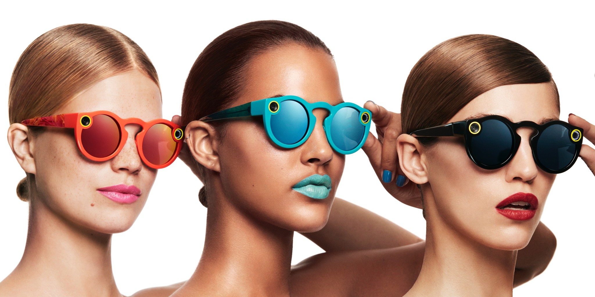 Rimless sunglasses ( brand new not opened) stock - 4 left - Women -  1763224370