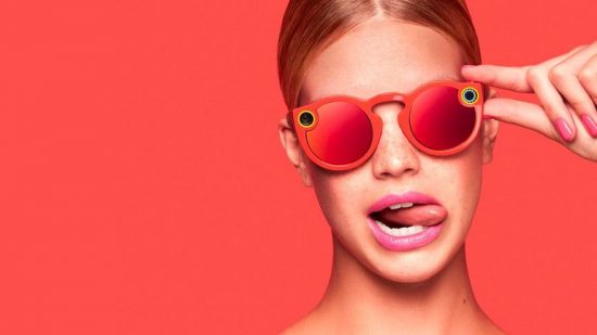 spectacles-red-crop