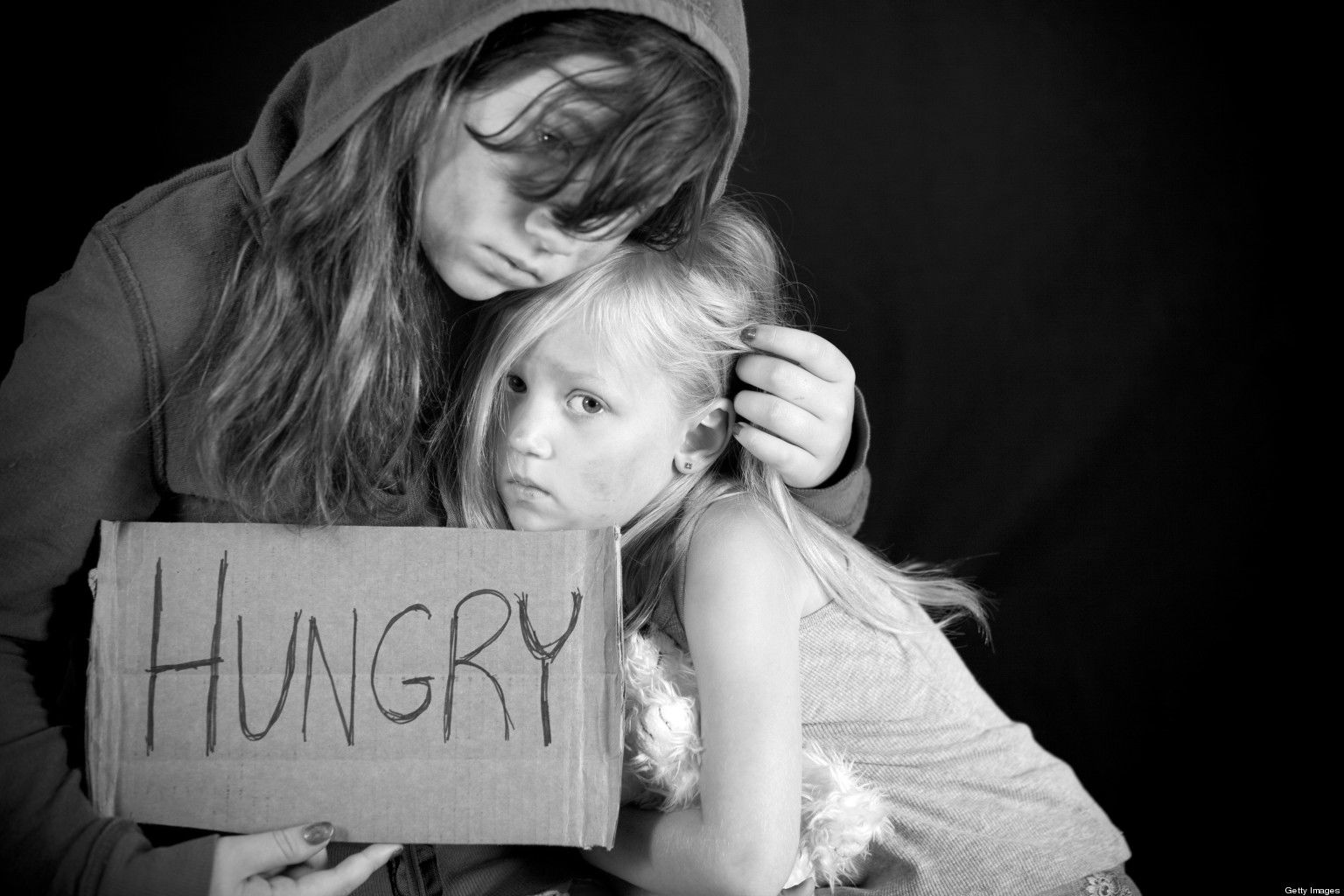 hey-santa-barbara-county-we-have-a-child-hunger-problem