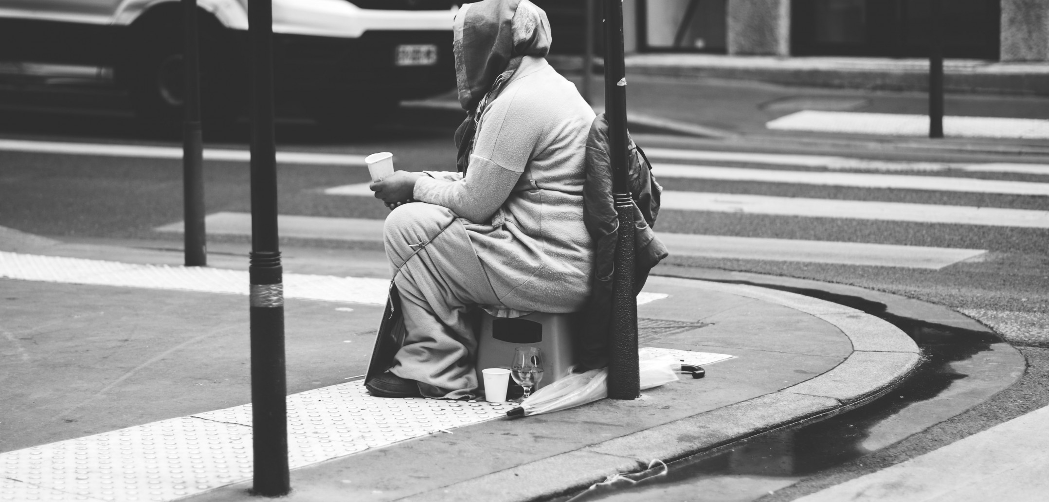 The New Face Of Homelessness   Homeless Woman 1078x516@2x 